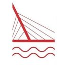 The Lowry Hotel company logo
