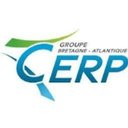CERP Bretagne Atlantique company logo