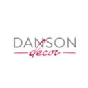 Danson Decor Inc company logo