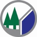 LBM Advantage company logo