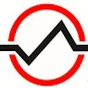 Andon Electronics Corporation company logo