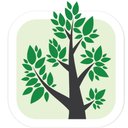 BRANCHES INC company logo