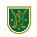 Brook Hollow Golf Club company logo