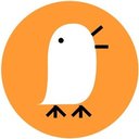 Therapista company logo