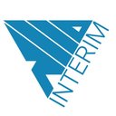 Allo Intérim company logo