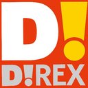 ダイレックス株式会社 company logo