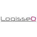 LOGISSEO company logo