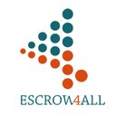 ESCROW4ALL company logo