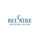 Bel Aire Recovery Center company logo