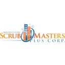 Scrub Masters Plus Corporation company logo