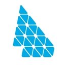 Followmont Transport company logo