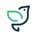 EcoOnline company logo