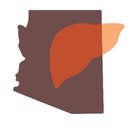 Arizona Liver Health company logo
