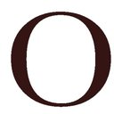 Oxford Property Management LLC company logo