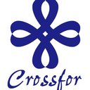 株式会社　クロスフォー company logo