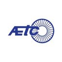 AETC Ltd company logo