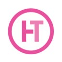 HumanTalent HT Cancun company logo