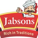 Jabsons Foods Pvt. Ltd. company logo