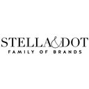 Stella & Dot company logo