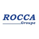 rocca　株式会社 company logo