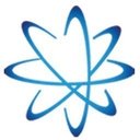 Warren del Caribe company logo