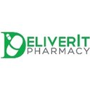 DeliverIt Holdings and Investments Inc company logo