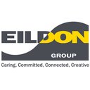 Eildon Housing Association company logo