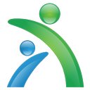 NAPA Center company logo