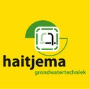 Grondboorbedrijf Haitjema B.V. company logo