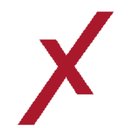 The Phoenix Group company logo