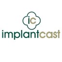 implantcast company logo