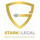 Anwaltskanzlei STARK LEGAL company logo