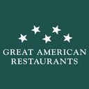 Great American Restaurants company logo