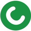Campus Training company logo