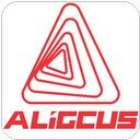 ALIGCUS Inc company logo