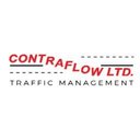 Contraflow company logo
