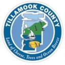 Tillamook County company logo