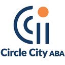 Circle City ABA company logo