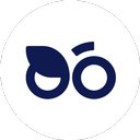 nextbike GmbH company logo