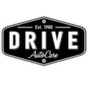 Drive AutoCare company logo