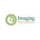 Imaging Specialists of Charleston company logo
