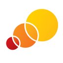 promotionwelt GmbH company logo