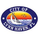 City of Lynn Haven company logo