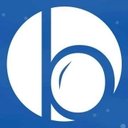 BubbleUP Marketing company logo