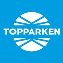 TopParken company logo