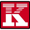 Klein Rolltor-Service GmbH &amp; Co. KG company logo