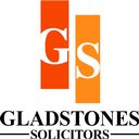 Gladstones Solicitors Limited