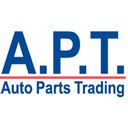 APT Auto Parts