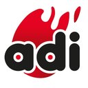 ADI Sécurité Incendie company logo