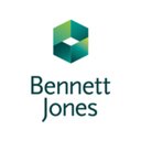 Bennett Jones LLP